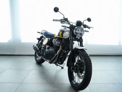 Royal Enfield Bear 650 2026 nieuw – foto 2 van 15