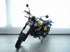 Royal Enfield Bear 650 2026 nieuw – foto 3 van 15