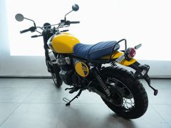 Royal Enfield Bear 650 2026 nieuw – foto 5 van 15