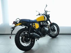 Royal Enfield Bear 650 2026 nieuw – foto 6 van 15