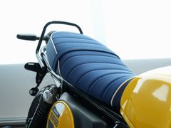 Royal Enfield Bear 650 2026 nieuw – foto 12 van 15