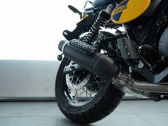 Royal Enfield Bear 650 2026 nieuw – foto 13 van 15