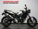 BMW F 800 R