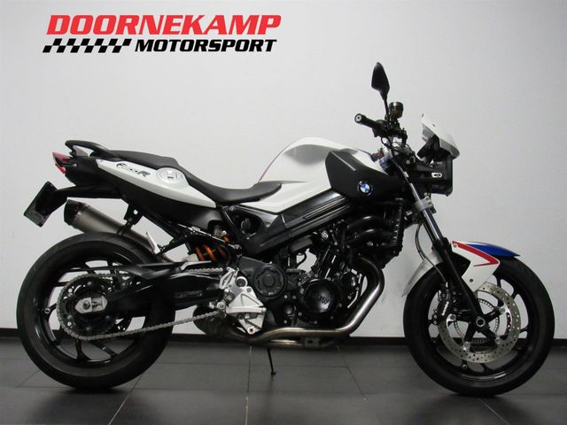bmw - f-800-r