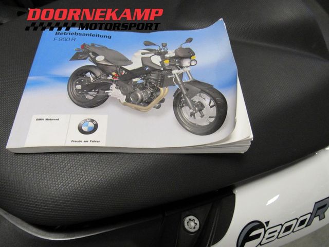 bmw - f-800-r