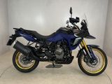 SUZUKI V-STROM 800 DE