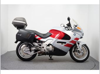 BMW K 1200 RS 2000 occasion