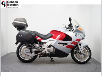 BMW K 1200 RS 2000 occasion