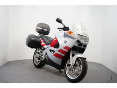 BMW K 1200 RS 2000 occasion – foto 2 van 11