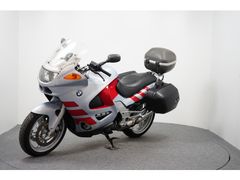 BMW K 1200 RS 2000 occasion – foto 4 van 11