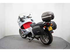 BMW K 1200 RS 2000 occasion – foto 6 van 11
