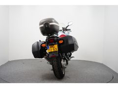 BMW K 1200 RS 2000 occasion – foto 7 van 11