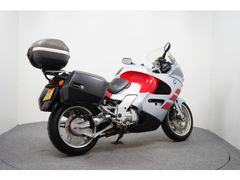 BMW K 1200 RS 2000 occasion – foto 8 van 11