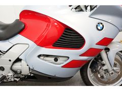 BMW K 1200 RS 2000 occasion – foto 9 van 11