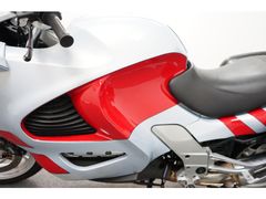 BMW K 1200 RS 2000 occasion – foto 10 van 11