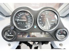 BMW K 1200 RS 2000 occasion – foto 11 van 11