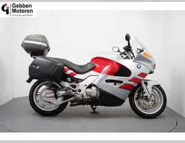 BMW K 1200 RS 2000 occasion