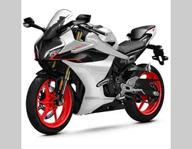 Cfmoto 450 SRS 2026 nieuw