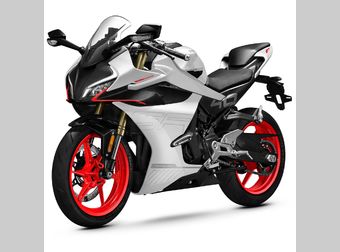Cfmoto 450 SRS 2026 nieuw