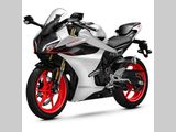 CFMOTO 450 SRS
