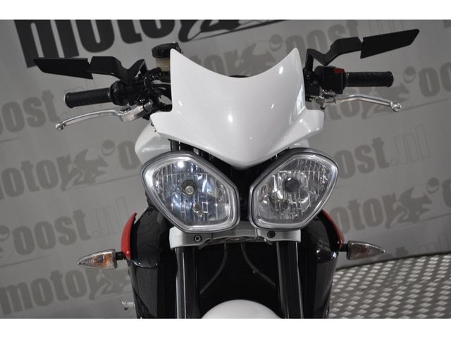 triumph - street-triple-r