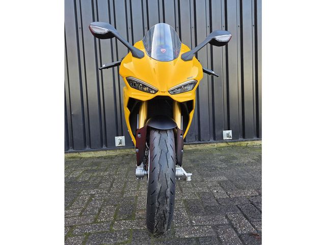 ducati - panigale-v2-s