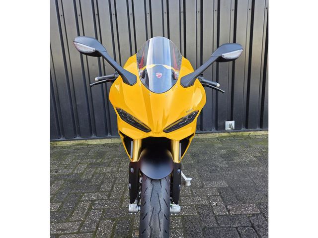 ducati - panigale-v2-s