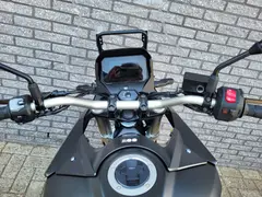 Suzuki V-Strom 800 2026 occasion – foto 5 van 6