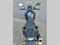 Suzuki V-Strom 800 2026 occasion – foto 4 van 6