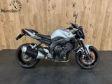 YAMAHA FZ 1