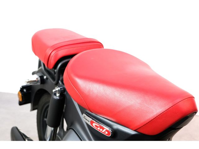 honda - super-cub-c-125