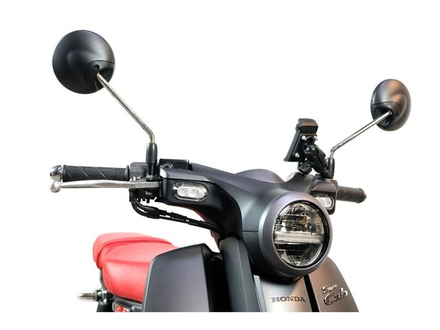 honda - super-cub-c-125