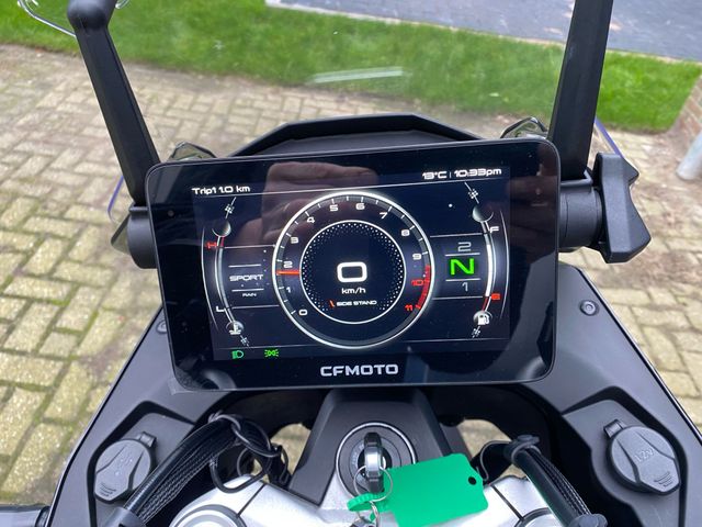 cfmoto - 800-mt-sport