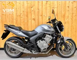 Honda CBF 600 N ABS 2011 occasion