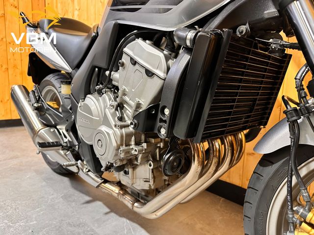 honda - cbf-600-n-abs