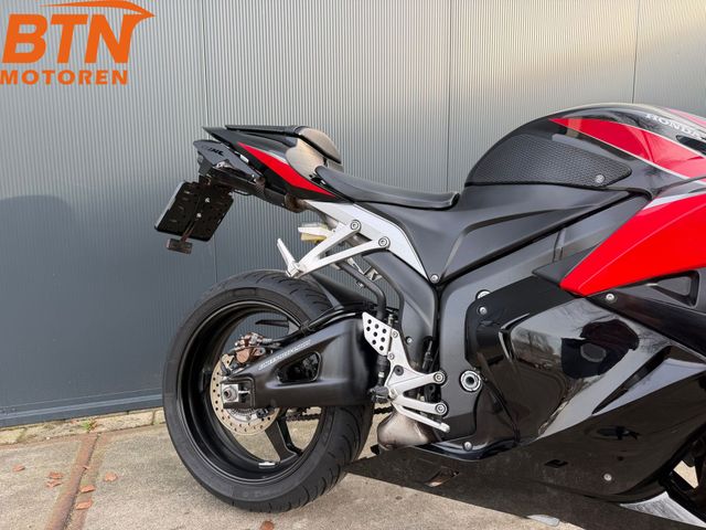 honda - cbr-600-rr-c-abs