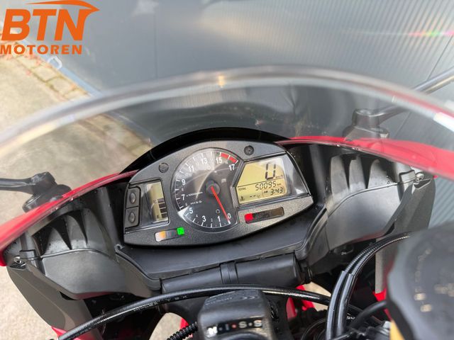honda - cbr-600-rr-c-abs