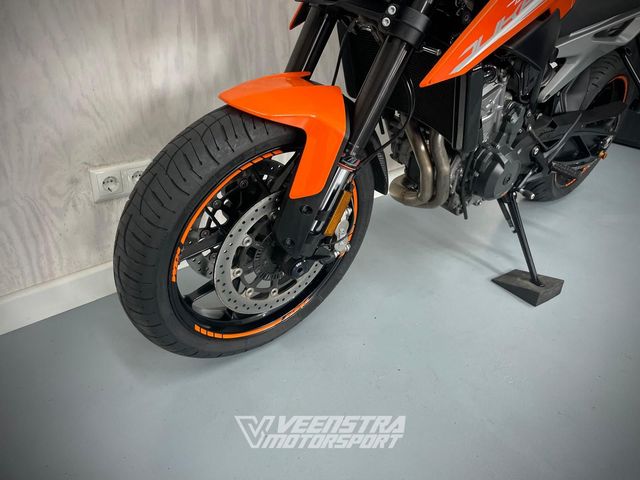 ktm - 790-duke