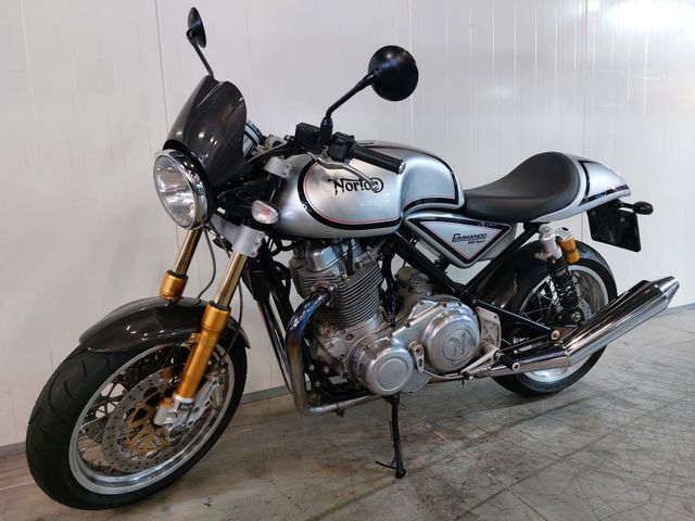 norton - commando-961-sport