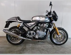 Norton Commando 961 Sport 2013 occasion