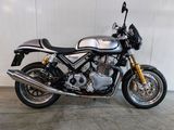 NORTON COMMANDO 961 SPORT