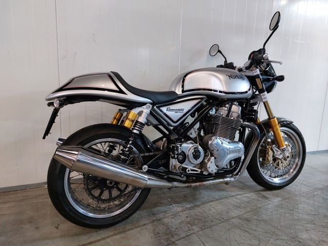 norton - commando-961-sport