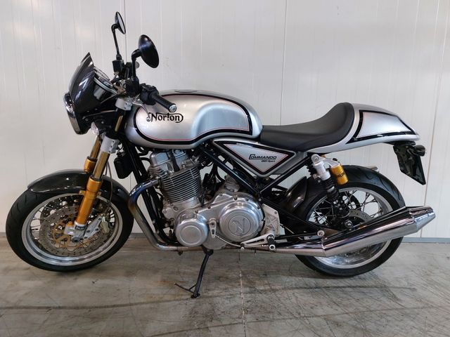 norton - commando-961-sport