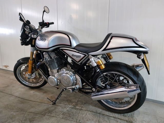 norton - commando-961-sport