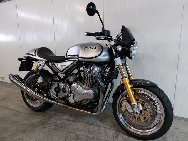 norton - commando-961-sport