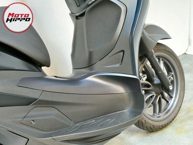 piaggio - new-beverly-s-400-hpe