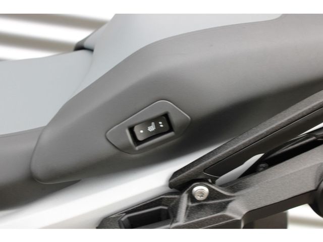 bmw - r-1300-gs