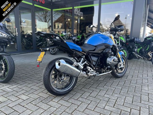 bmw - r-1200-r