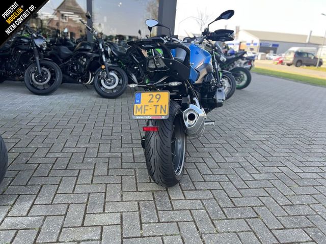 bmw - r-1200-r