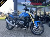 BMW R 1200 R